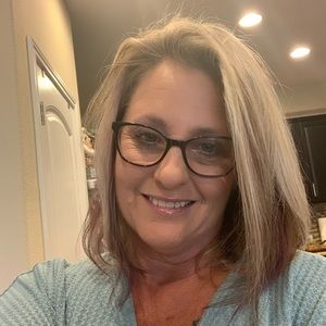 Meet your Posher, Rhonda